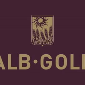 Ausflugsziel: ALB-GOLD Kundenzentrum