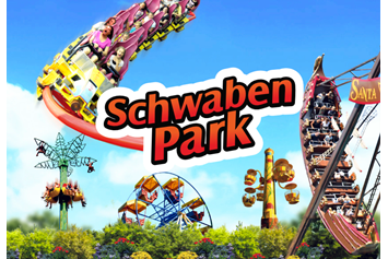 Ausflugsziel: @Schwaben Park - Schwaben Park