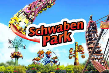 Ausflugsziel: Schwaben Park