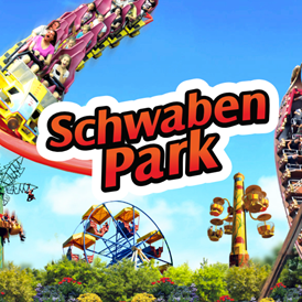 Ausflugsziel: Schwaben Park