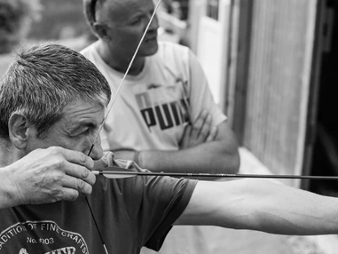 Ausflugsziel: Schwarzwaldgaudi  - Haberjockelshof