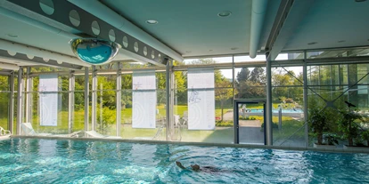 Ausflug mit Kindern - Wickeltisch - Vinzenz Therme