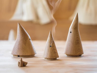 Ausflugsziel: Holzhandwerkskunst in Bernau