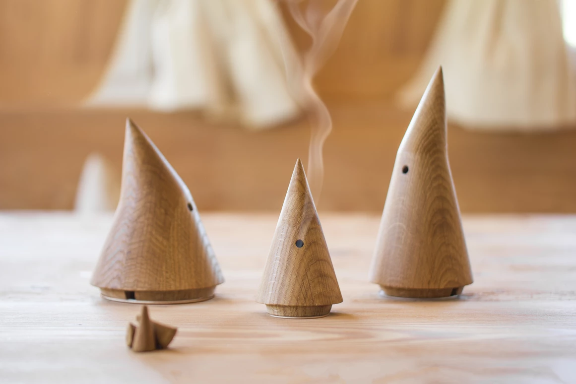 Ausflugsziel: Holzhandwerkskunst in Bernau