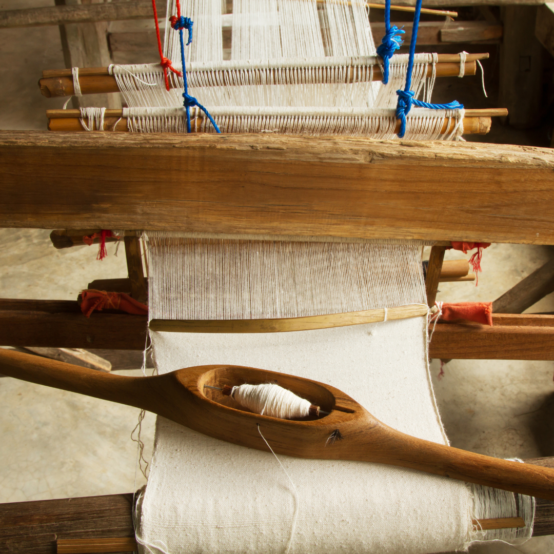 Reis met kinderen - Alter der Kinder: Jugendliche - Schluchsee - Symbolbild für Ausflugsziel Wiesentäler Textilmuseum. Keine korrekte oder ähnlich Darstellung! - Wiesentäler Textilmuseum