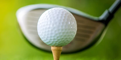 Viaggio con bambini - Trochtelfingen - Symbolbild für Ausflugsziel Adventure Golf. Keine korrekte oder ähnlich Darstellung! - Adventure Golf