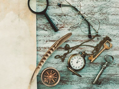 Ausflugsziel: Symbolbild für Ausflugsziel Platz der Grundrechte. Keine korrekte oder ähnlich Darstellung! - Platz der Grundrechte