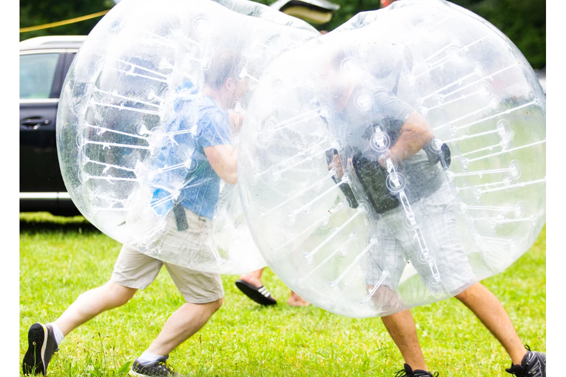 Ausflugsziel: Symbolbild für Ausflugsziel Baiersbronn - erlebnis-manufaktur Schwarzwaldidylle. Keine korrekte oder ähnlich Darstellung! - Baiersbronn - erlebnis-manufaktur Schwarzwaldidylle