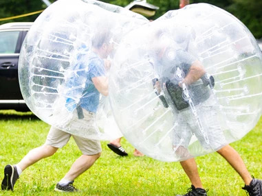 Ausflugsziel: Baiersbronn - erlebnis-manufaktur Schwarzwaldidylle