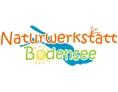 Ausflugsziel: Naturwerkstatt-Bodensee . Sylvia Koß
