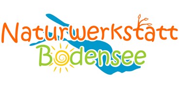 Ausflug mit Kindern - Themenschwerpunkt: Lernen - Region Schwaben - Naturwerkstatt-Bodensee . Sylvia Koß