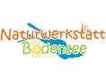 Ausflugsziel: Naturwerkstatt-Bodensee . Sylvia Koß