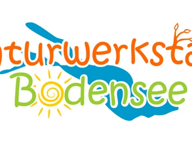 Ausflugsziel: Naturwerkstatt-Bodensee . Sylvia Koß