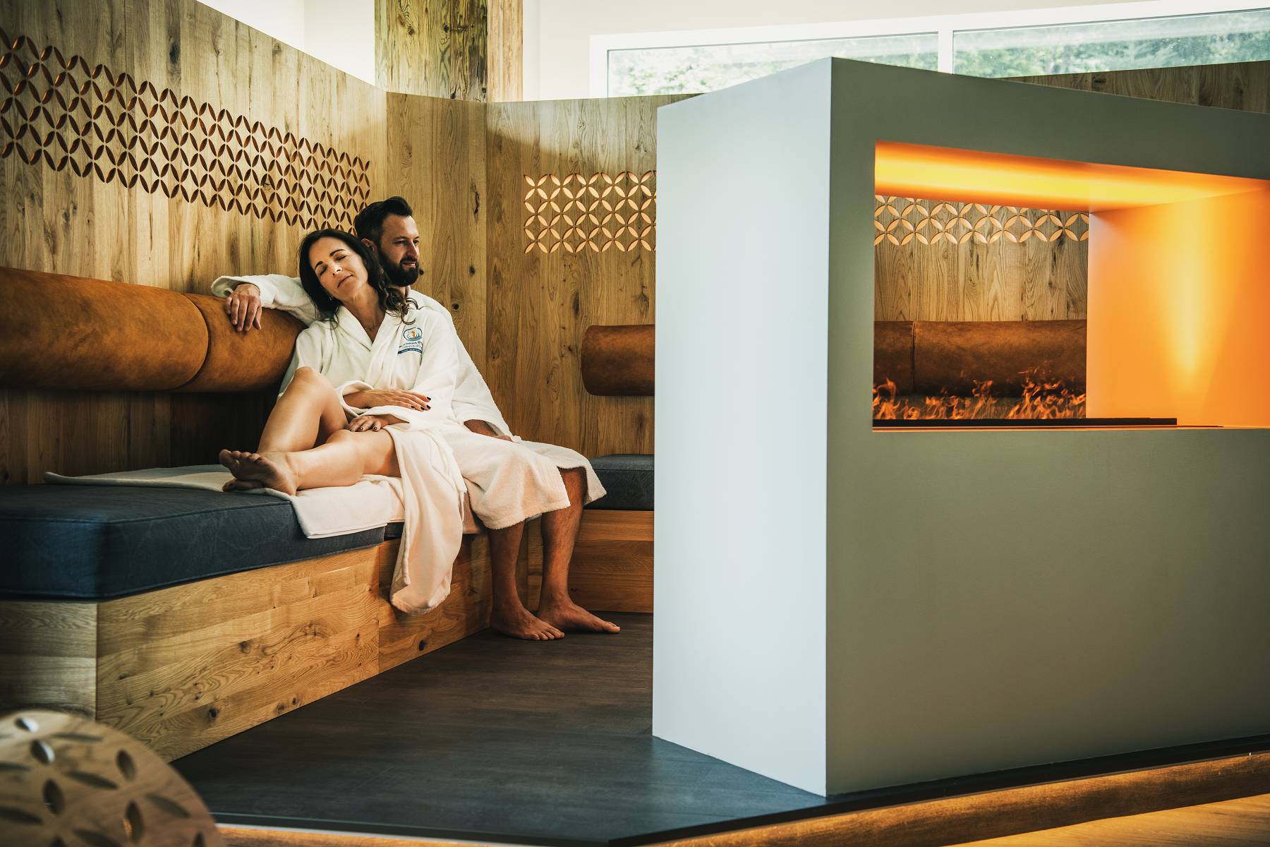 Ausflugsziel: Paracelsus-Therme und Sauna Pinea