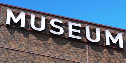Ausflug mit Kindern - Freiamt - Kurparkmuseum