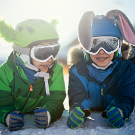 Ausflugsziel: Snowpark Tailfingen