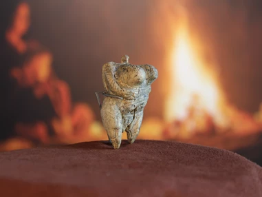 Ausflugsziel: Urgeschichtliches Museum Blaubeuren