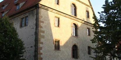 Trip with children - Bad Dürrheim - Heinrich-Blickle-Museum
