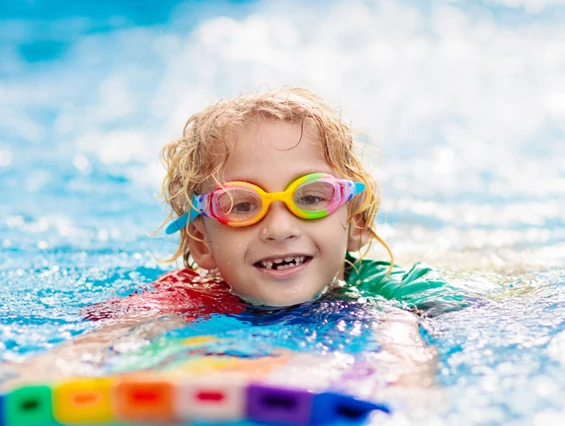 Ausflugsziel: aqua fun in Schluchsee