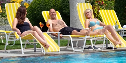 Voyage avec des enfants - Pratteln - Vita Classica Therme
