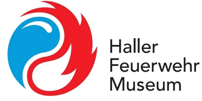 Trip with children - Kaisersbach - Haller Feuerwehrmuseum
