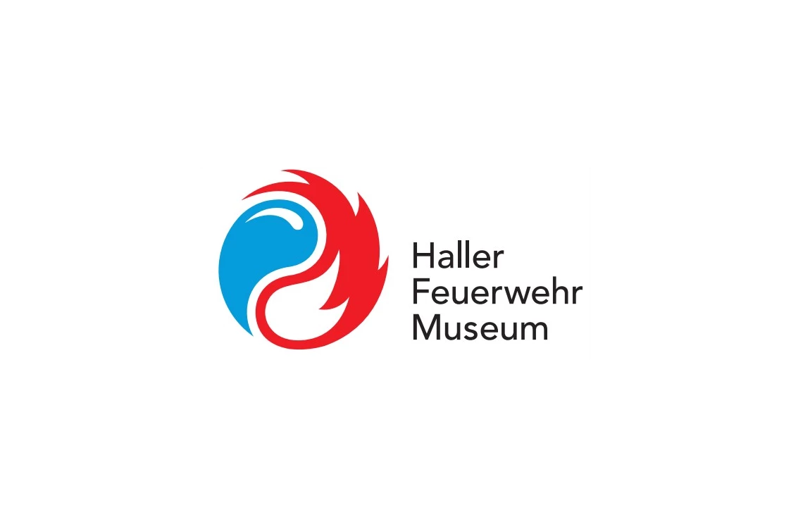 Ausflugsziel: Haller Feuerwehrmuseum