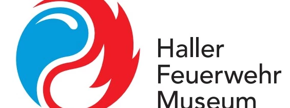 Ausflugsziel: Haller Feuerwehrmuseum
