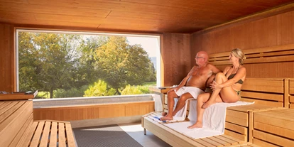 Voyage avec des enfants - Pratteln - Aqualon Therme