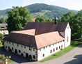 Ausflugsziel: Schwarzwälder Trachtenmuseum