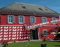 Ausflugsziel: Steirisches Feuerwehrmuseum Kunst & Kultur