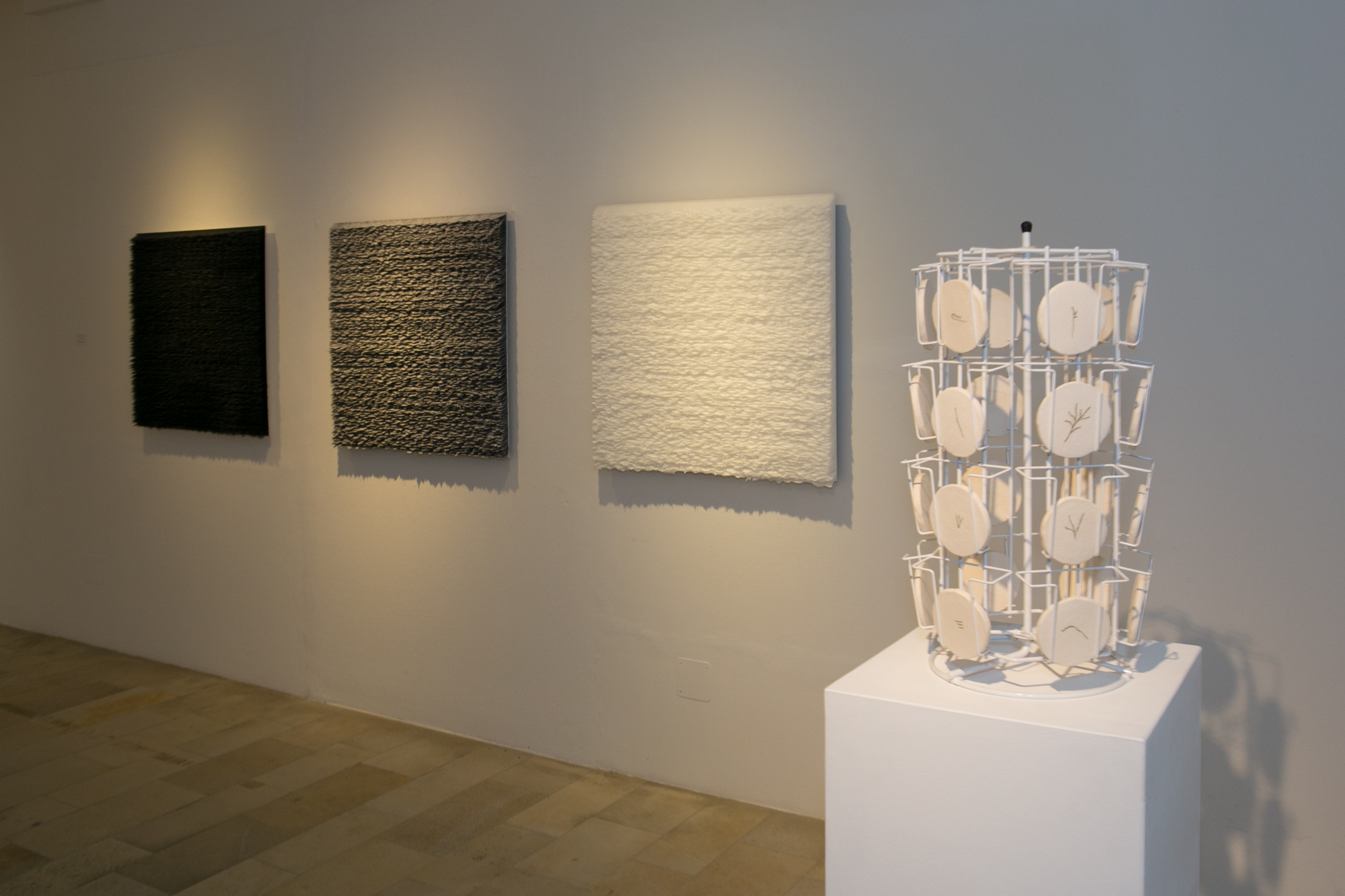 Ausflugsziel: Steirisches Feuerwehrmuseum Kunst & Kultur