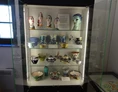 Ausflugsziel: Keramikmuseum Scheibbs