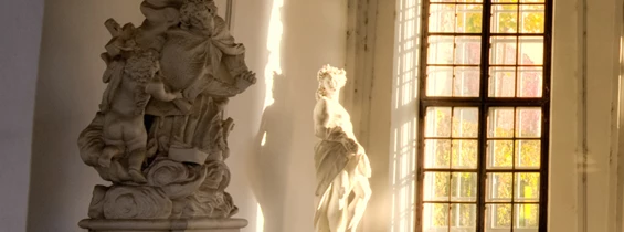 Ausflugsziel: Österreichisches Freimaurermuseum