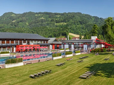 Ausflugsziel: Aubad - Asia Spa Leoben