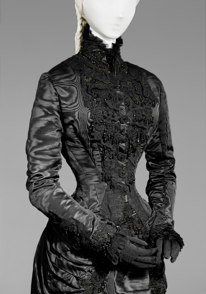 Ausflugsziel: Kaiserliche Wagenburg Wien