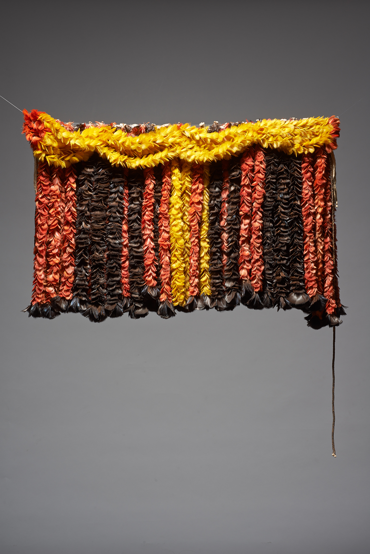 Ausflugsziel: Weltmuseum Wien