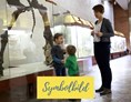 Ausflugsziel: Schulmuseum Bozen