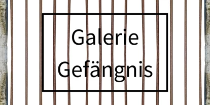 Reis met kinderen - Obereggen Obereggen - Symbolbild für Ausflugsziel Galerie Gefängnis (Trentino-Südtirol). - Galerie Gefängnis