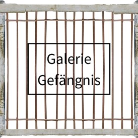 Ausflugsziel: Symbolbild für Ausflugsziel Galerie Gefängnis (Trentino-Südtirol). - Galerie Gefängnis