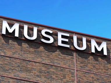 Ausflugsziel: Museum Ladin Ursus ladinicus