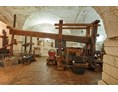 Ausflugsziel: Foto: Hermann Maria Gasser - Südtiroler Weinmuseum