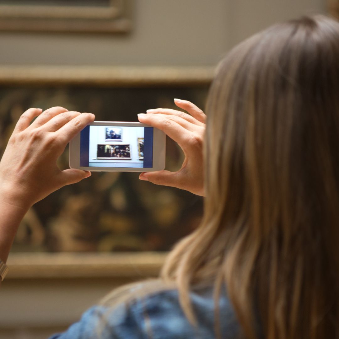 Ausflug mit Kindern - Lana (Trentino-Südtirol) - Museum Schloss Moos-Schulthaus