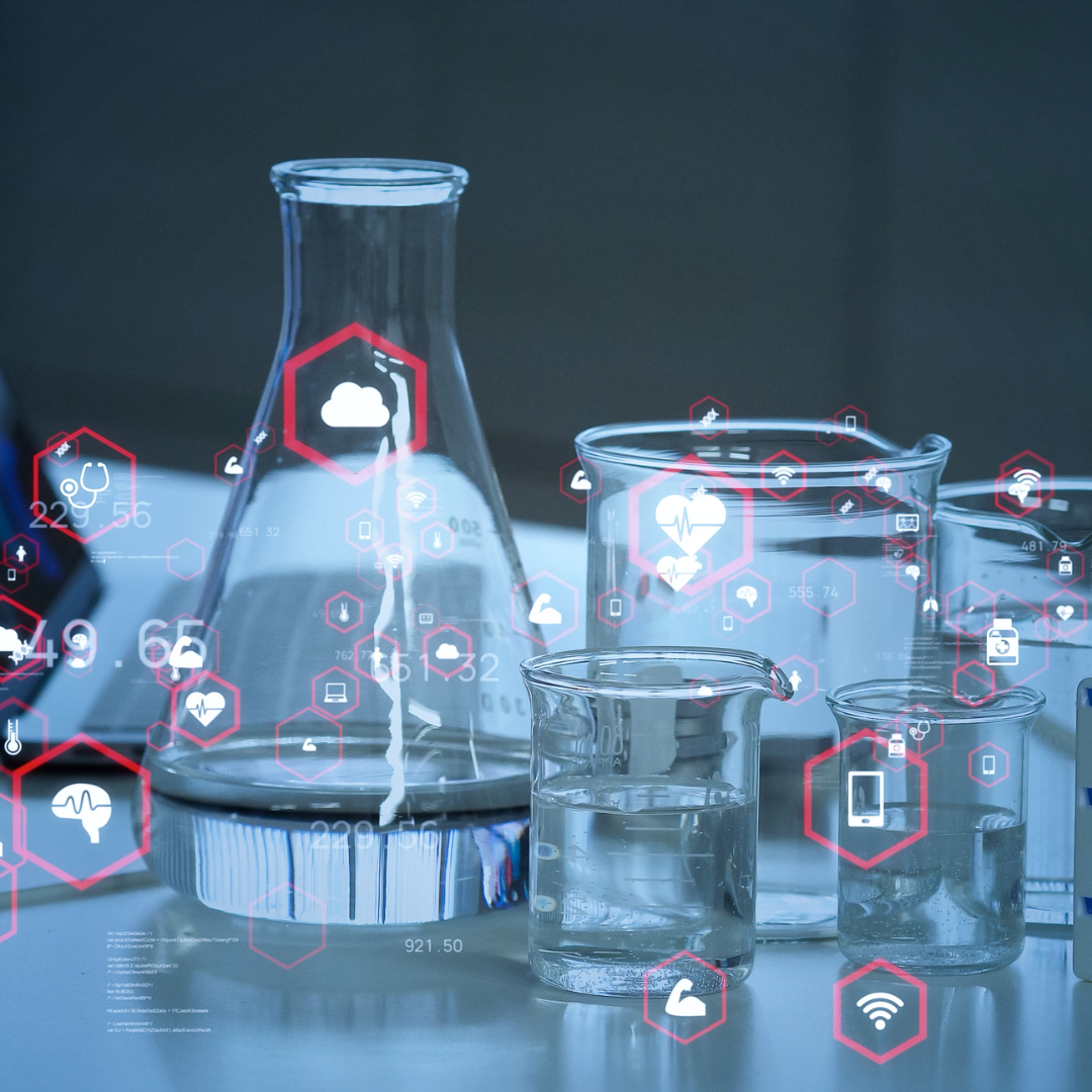 Trip with children - San Martin Dolomites - Pharmaziemuseum Brixen