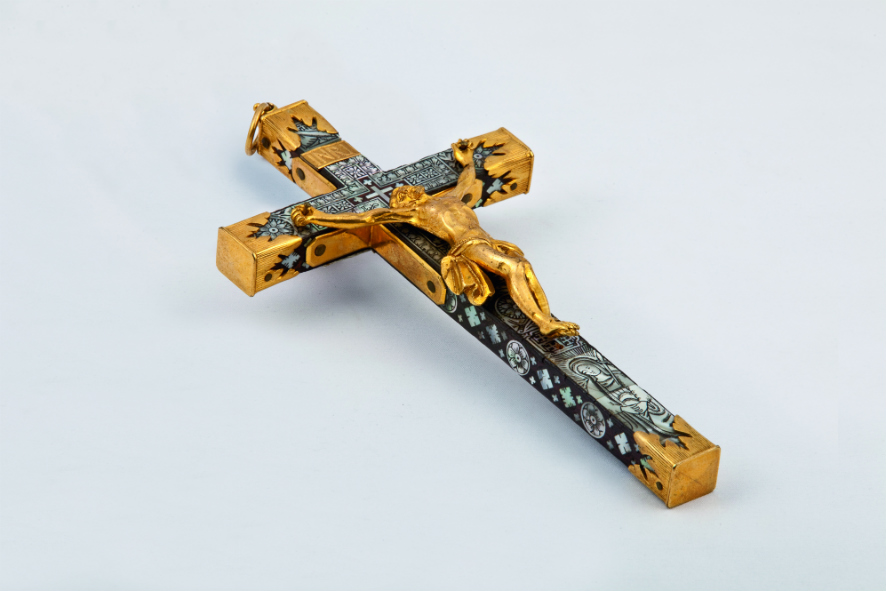 Ausflugsziel: Dorfmuseum Aldein