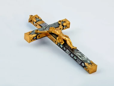 Ausflugsziel: Dorfmuseum Aldein