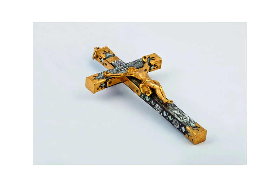 Ausflugsziel: Dorfmuseum Aldein