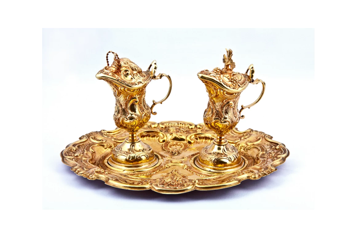 Ausflugsziel: Dorfmuseum Aldein