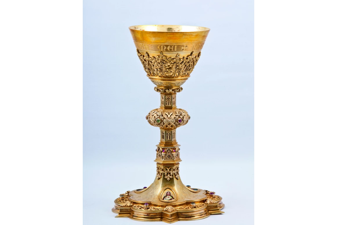 Ausflugsziel: Dorfmuseum Aldein