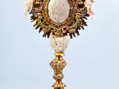 Ausflugsziel: Dorfmuseum Aldein