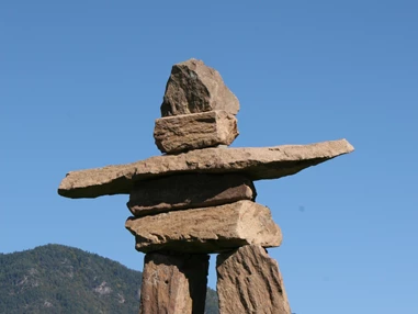 Ausflugsziel: Messner Mountain Museum Firmian
